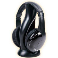 Nilox NX-HW01 (10NXCU1500001) Nilox NX-HW01 (10NXCU1500001)